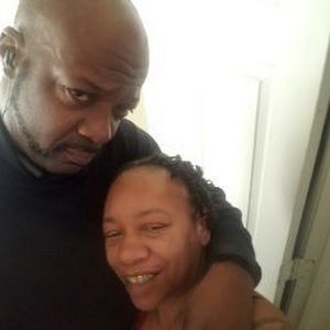 Meet your Posher, Lawrence